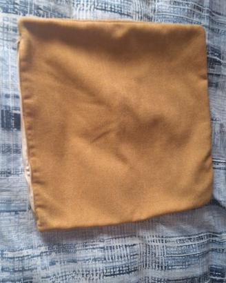cuscino 50x50