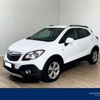 Opel Mokka 1.7 CDTI Ecotec 130CV 4x2 Start&St...