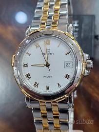 Zenith Pilot anni 90

