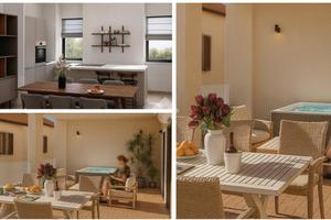 3 LOCALI A DESENZANO DEL GARDA