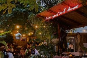 Cessione attività di ristorazione