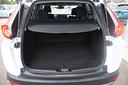 honda-cr-v-2-0-hev-ecvt-elegance-navi-awd