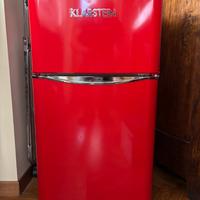 mini frigo di design