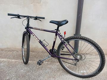 mtb trek 