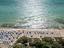 Immagine 10