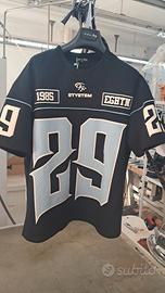 tshrt uomo 