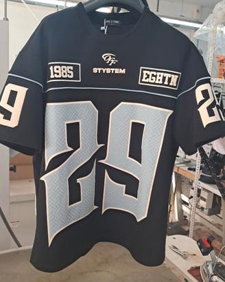 tshrt uomo 