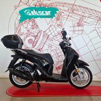 HONDA SH 150 SH 150