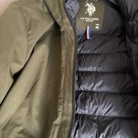 Parka