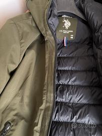 Parka
