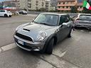 mini-cooper-s-super