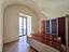 Immagine 23