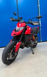 Ducati Hypermotard 950 - 2019