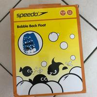 Tavoletta nuoto speedo