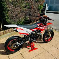 Beta rr 50