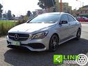 mercedes-benz-cla-200-premium-156-cv-cambio-auto