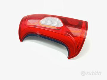 STOP FANALE POSTERIORE SINISTRO FIAT Panda Cross 5
