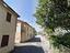 Immagine 18