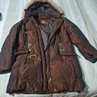 cappotto 