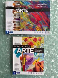 Libri ISBN 9788847230361 e 9788847229495