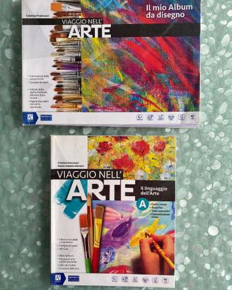 Libri ISBN 9788847230361 e 9788847229495