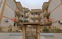 appartamento-san-giorgio-ionico-ldvc2vrg-