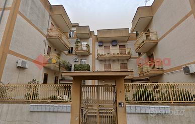 Appartamento San Giorgio Ionico [Ldvc2VRG]