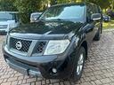nissan-navara-2-5-dci-4-porte-double-cab-work