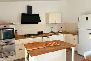 Casa indipendente - vicino Università di Fisciano