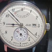 orologio zeppelin