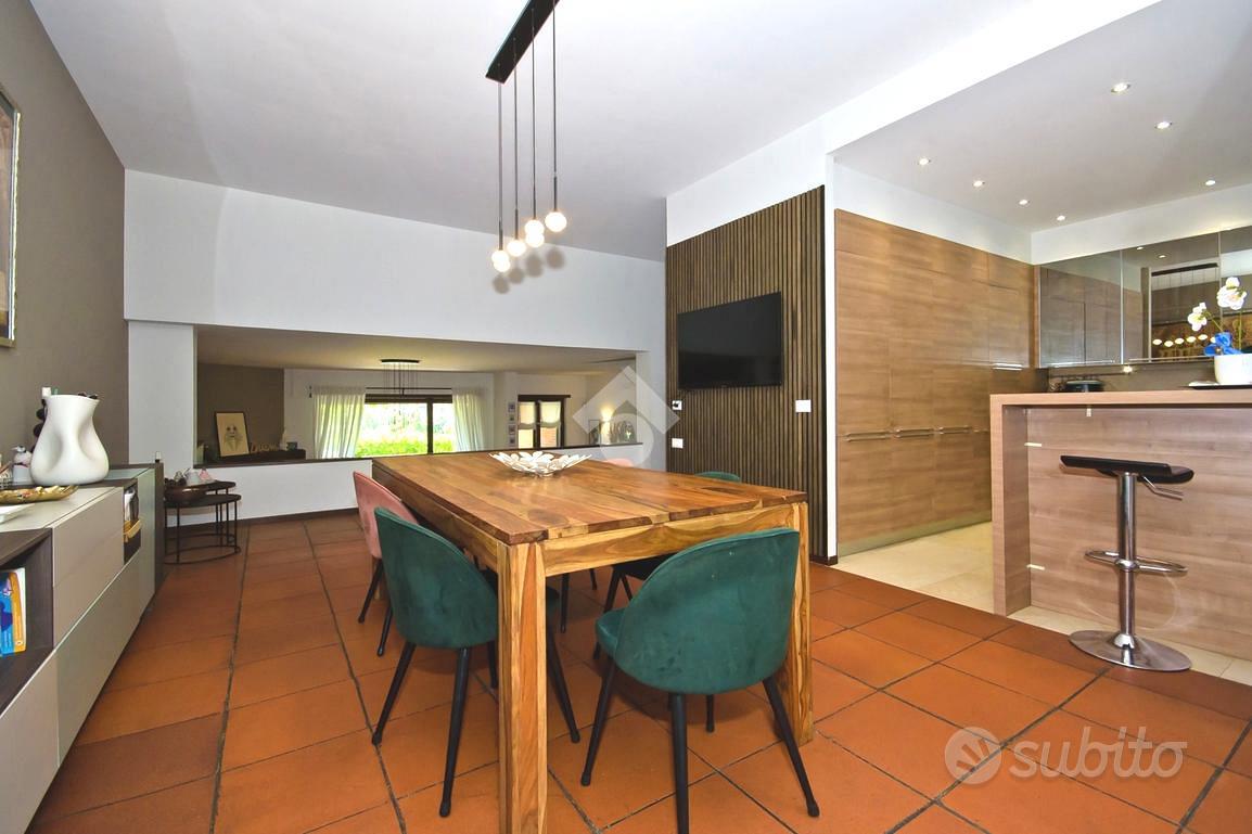 House in Moncalieri, Revigliasco - Vista 4