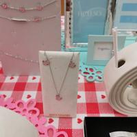 Magazzino Gioielleria