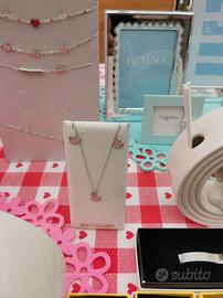 Magazzino Gioielleria