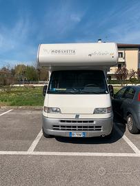 Mobilvetta top driver