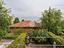 Immagine 27