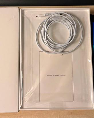 iPad (6a generazione) Wi-Fi-32GB