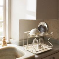 Scolapiatti ZaraHome