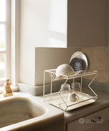 Scolapiatti ZaraHome