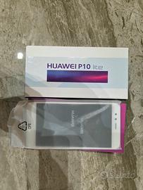 huawei p 10 lite