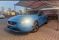 Volvo V40 R Design Momentum 2.0 D4 #9303