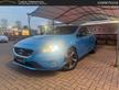 Volvo V40 R Design Momentum 2.0 D4 #9303