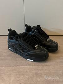 Lv skate nere tg46
