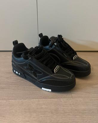 Lv skate nere tg46