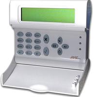 Combinatore Telefonico VOX-OUT AMC ITALIA VOX