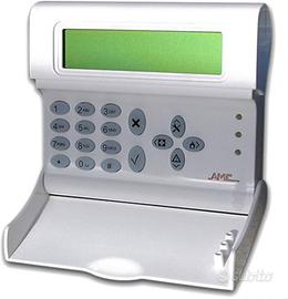 Combinatore Telefonico VOX-OUT AMC ITALIA VOX