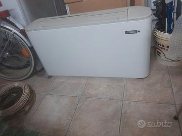 ventilconvettore 