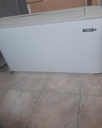 ventilconvettore 