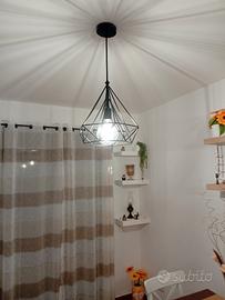 2 Lampadari 