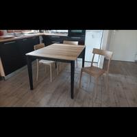 Tavolo EMINENCE Calligaris