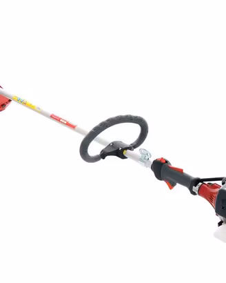 Decespugliatore a scoppio Kawasaki TJ 35 E I